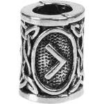 FALON Мънисто за коса (брада) Каунац - psy879