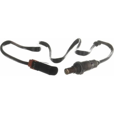 Lambda sonda SKF VKRA 310137 (VKRA310137)