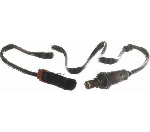 Lambda sonda SKF VKRA 310137 (VKRA310137)