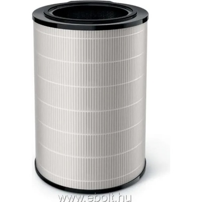 Philips NanoProtect Filter FY4440/30