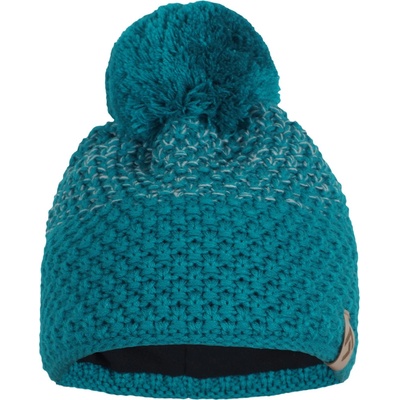 Direct Alpine Daisy Lady S emerald grey