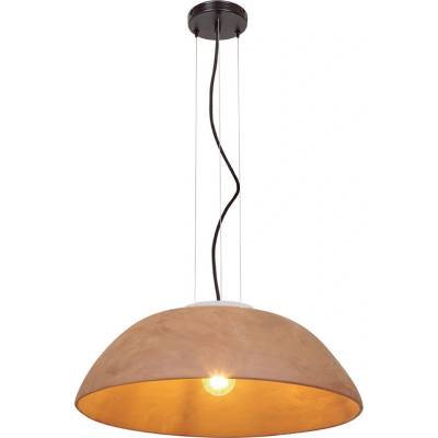 Luxcambra 1618
