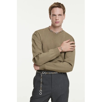 Swarovski Гривна Swarovski DEXTERA (5741792)