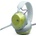 JBL Quantum 520 Ice QUANTUM520ICE