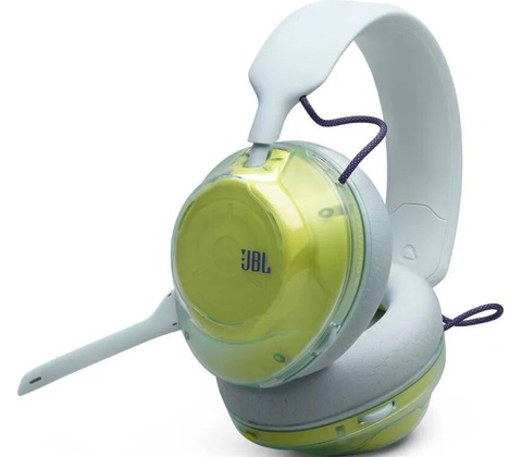 JBL Quantum 520 Ice QUANTUM520ICE