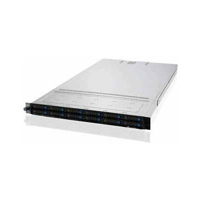 Asus RS700A-E11-RS12U 90SF01E2-M00690