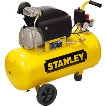 Stanley D 210/8/50 S