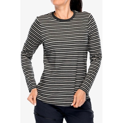 Craghoppers Dámske tričko NosiLife Akona Long Sleeved Top