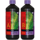 ATAMI B´cuzz Coco A+B 1L