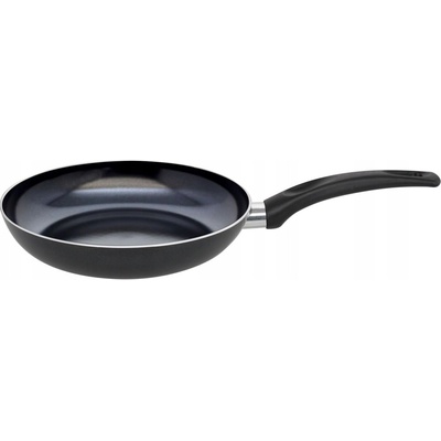 Tradiční pánev ELO 32 cm s keramickým povrchem