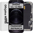 LCD Displej Apple iPhone 12, iPhone 12 Pro