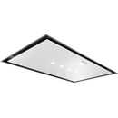Siemens LR97CBS20