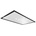 Siemens LR97CBS20