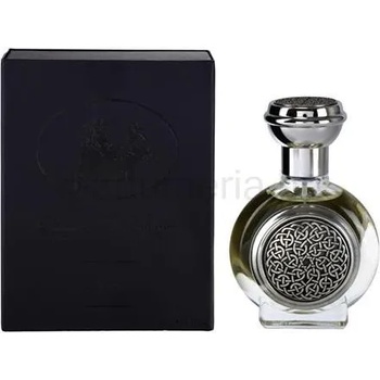 Boadicea the Victorious Imperial EDP 50 ml