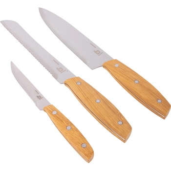 Bo-Camp Bethnal 3 pcs