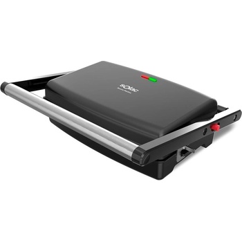 Image 1 of Solac GR5301 Buona Piadina (S96804200)