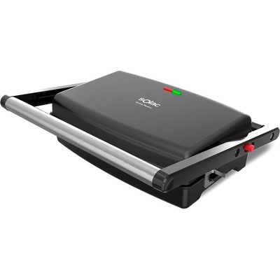 Solac GR5301 Buona Piadina (S96804200)