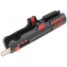 Odplášťovací nůž JOKARI - SUPER typ 120025 cimco