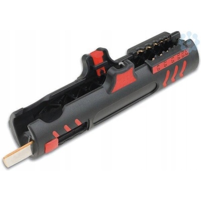 Odplášťovací nůž JOKARI - SUPER typ 120025 cimco