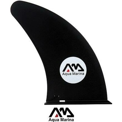 Aqua Marina fina DAGGER 11 WS SLIDE-IN středová pro WindSUP