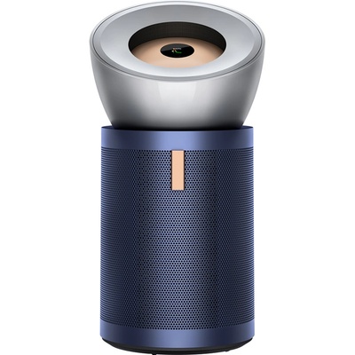 Dyson Purifier Big+Quiet Formaldehyde BP03