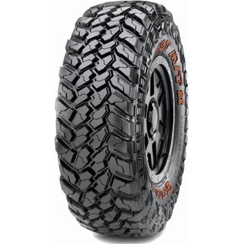 CST SAHARA 2 32x11,5 R15 113Q