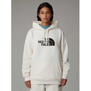 The North Face Суитшърт w drew peak pullover hoodie - sportdepot - 100,74 лв