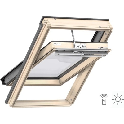 Velux GLL 106130 PK08 94x140