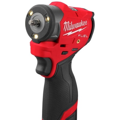 Milwaukee M12FSCIWF14-0 (4933498973)