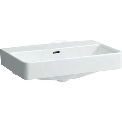 Laufen Pro H8189590001091