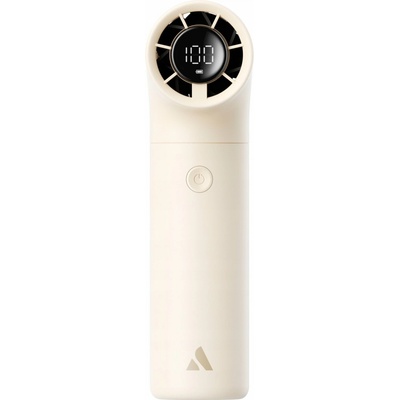 AECOOLY Aero Beige