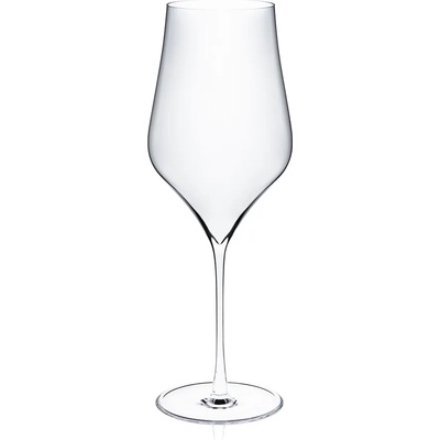 RONA Чаша за вино Rona Ballet 7457 740ml, 4 броя (1005280)