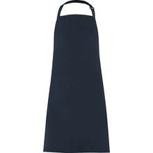 Bargear zástera za krk KK517 Navy