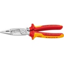 Knipex 1396200