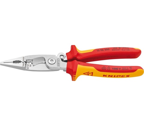 Knipex 1396200