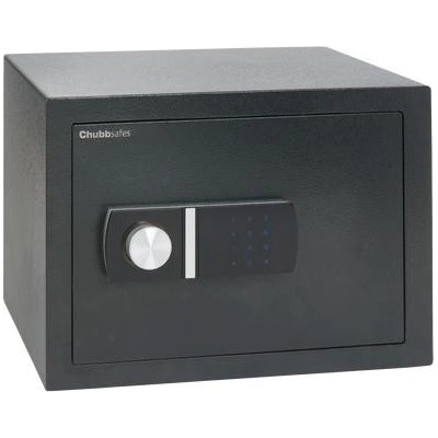 Chubbsafes AlphaPlus UG-30-EL