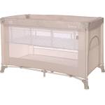 Lorelli КОШАРА torino 2 НИВА fog striped elements (10080462212)