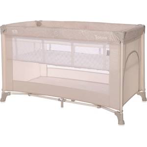 Lorelli КОШАРА torino 2 НИВА fog striped elements (10080462212)