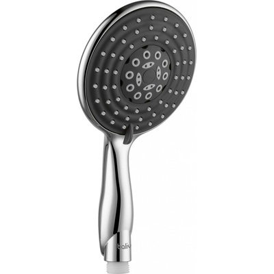 Baliv HBR-120.130-120.210