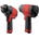 Redats P-160 (07-01-78)