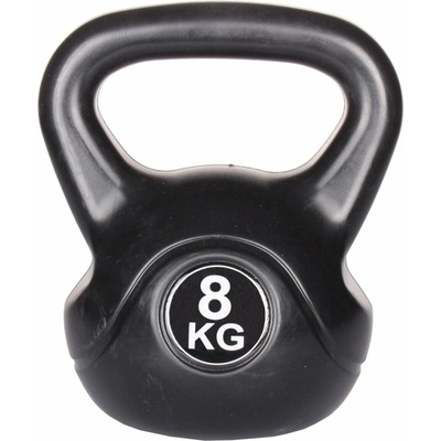Cross kettlebell 8 kg