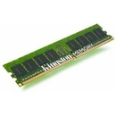Kingston DDR2 1GB 800MHz KAC-VR208/1G