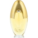 Paloma Picasso toaletná voda dámska 100 ml tester