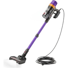 AERIUM TurboClean AC500