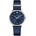 Versace VE5A00120