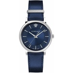 Versace VE5A00120 Часовници