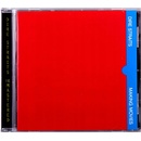 Dire Straits - Making Movies - Music CD