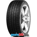 Osobné pneumatiky General Tire Altimax Sport 205/55 R17 95V