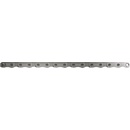 Sram Force FlatTop
