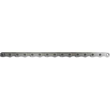 Sram Force FlatTop